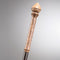 NOBLE COLLECTION - HERMIONE GRANGER’S PRVA ČAROBNA PALICA V OLLIVANDERS ŠKATLI 849421010430
