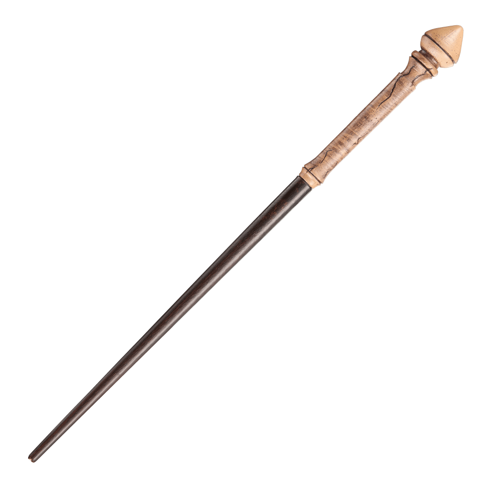 NOBLE COLLECTION - HERMIONE GRANGER’S PRVA ČAROBNA PALICA V OLLIVANDERS ŠKATLI 849421010430