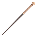 NOBLE COLLECTION - HERMIONE GRANGER’S PRVA ČAROBNA PALICA V OLLIVANDERS ŠKATLI 849421010430