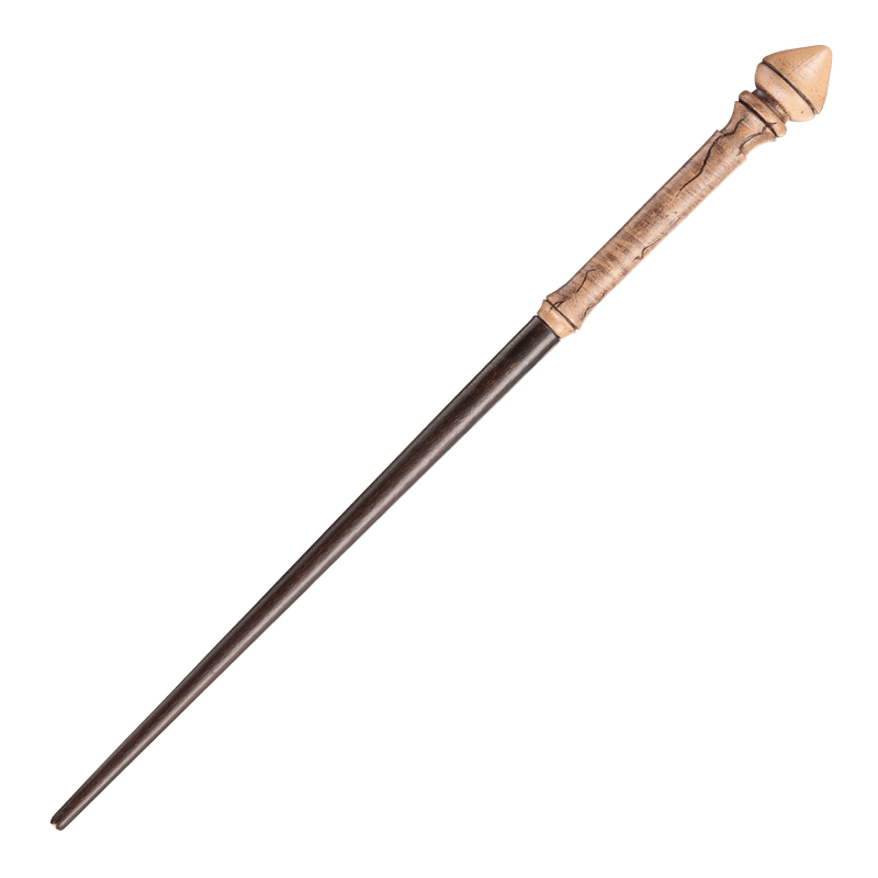 NOBLE COLLECTION - HERMIONE GRANGER’S PRVA ČAROBNA PALICA V OLLIVANDERS ŠKATLI 849421010430