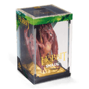 NOBLE COLLECTION - HOBBIT - SMAUG DIORAMA 849421010867