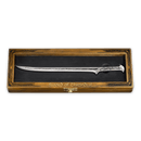 NOBLE COLLECTION - HOBBIT - THRANDUIL LETTER OPENER 849421001575