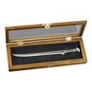 NOBLE COLLECTION - HOBBIT - THRANDUIL LETTER OPENER 849421001575