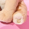 NOBLE COLLECTION - LION CUB pliš 849421010171