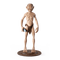 NOBLE COLLECTION - LORD OF THE RING - GOLLUM BENDYFIG 849421006853