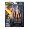 NOBLE COLLECTION - LORD OF THE RING - GOLLUM BENDYFIG 849421006853