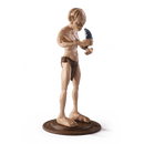 NOBLE COLLECTION - LORD OF THE RING - GOLLUM BENDYFIG 849421006853