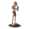 NOBLE COLLECTION - LORD OF THE RING - GOLLUM BENDYFIG 849421006853