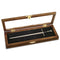NOBLE COLLECTION - LORD OF THE RINGS - ANDURIL odpiralec pisem 812370013289