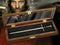 NOBLE COLLECTION - LORD OF THE RINGS - ANDURIL odpiralec pisem 812370013289