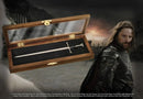 NOBLE COLLECTION - LORD OF THE RINGS - ANDURIL odpiralec pisem 812370013289