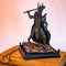 NOBLE COLLECTION - LORD OF THE RINGS - DIORAMA kipec 849421010553