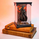 NOBLE COLLECTION - LORD OF THE RINGS - DIORAMA kipec 849421010553