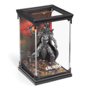 NOBLE COLLECTION - LORD OF THE RINGS - DIORAMA kipec 849421010553