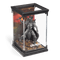 NOBLE COLLECTION - LORD OF THE RINGS - DIORAMA kipec 849421010553
