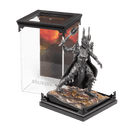 NOBLE COLLECTION - LORD OF THE RINGS - DIORAMA kipec 849421010553