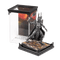 NOBLE COLLECTION - LORD OF THE RINGS - DIORAMA kipec 849421010553