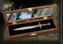 NOBLE COLLECTION - LORD OF THE RINGS - STING odpiralec pisem 812370010868