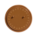 NOBLE COLLECTION - NICKELODEON - BENDYFIGS - TOPH figura 849421008574