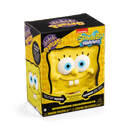 NOBLE COLLECTION - NICKELODEON - PUFFLUMS - SPONGEBOB SQUAREPANTS figura 849421010379