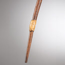 NOBLE COLLECTION - RON WEASLEY’S PRVA ČAROBNA PALICA V OLLIVANDERS ŠKATLI 849421010447