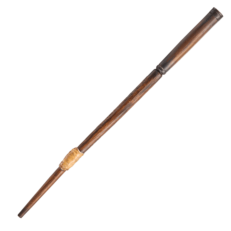 NOBLE COLLECTION - RON WEASLEY’S PRVA ČAROBNA PALICA V OLLIVANDERS ŠKATLI 849421010447