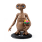 NOBLE COLLECTION - UNIVERSAL - E.T. - THE EXTRA-TERRESTRIAL BENDYFIG 849421007942