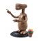 NOBLE COLLECTION - UNIVERSAL - E.T. - THE EXTRA-TERRESTRIAL BENDYFIG 849421007942