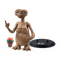NOBLE COLLECTION - UNIVERSAL - E.T. - THE EXTRA-TERRESTRIAL BENDYFIG 849421007942