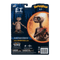 NOBLE COLLECTION - UNIVERSAL - E.T. - THE EXTRA-TERRESTRIAL BENDYFIG 849421007942