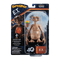 NOBLE COLLECTION - UNIVERSAL - E.T. - THE EXTRA-TERRESTRIAL BENDYFIG 849421007942