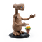 NOBLE COLLECTION - UNIVERSAL - E.T. - THE EXTRA-TERRESTRIAL BENDYFIG 849421007942