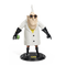 NOBLE COLLECTION - UNIVERSAL - MINIONS - DR. NEFARIO BENDYFIG 849421008802