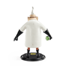 NOBLE COLLECTION - UNIVERSAL - MINIONS - DR. NEFARIO BENDYFIG 849421008802