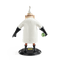 NOBLE COLLECTION - UNIVERSAL - MINIONS - DR. NEFARIO BENDYFIG 849421008802