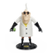 NOBLE COLLECTION - UNIVERSAL - MINIONS - DR. NEFARIO BENDYFIG 849421008802