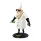 NOBLE COLLECTION - UNIVERSAL - MINIONS - DR. NEFARIO BENDYFIG 849421008802