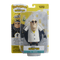 NOBLE COLLECTION - UNIVERSAL - MINIONS - DR. NEFARIO BENDYFIG 849421008802