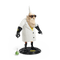 NOBLE COLLECTION - UNIVERSAL - MINIONS - DR. NEFARIO BENDYFIG 849421008802