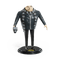NOBLE COLLECTION - UNIVERSAL - MINIONS - FELONIUS GRU BENDYFIG 849421008772