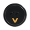 NOBLE COLLECTION - UNIVERSAL - MINIONS - VICTOR 849421008789