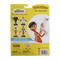 NOBLE COLLECTION - UNIVERSAL - MINIONS - VICTOR 849421008789