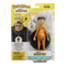 NOBLE COLLECTION - UNIVERSAL - MINIONS - VICTOR 849421008789