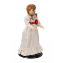 NOBLE COLLECTION WB - TC - ANNABELLE BENDYFIG - POŠKODOVANA EMBALAŽA 3200000004399