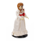 NOBLE COLLECTION WB - TC - ANNABELLE BENDYFIG - POŠKODOVANA EMBALAŽA 3200000004399