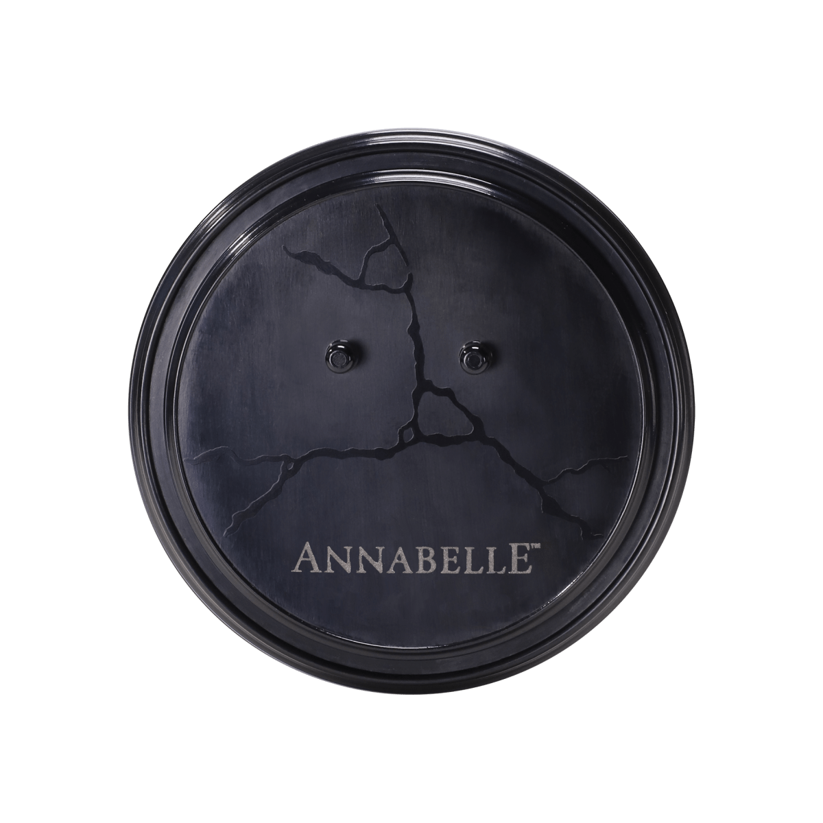 NOBLE COLLECTION WB - TC - ANNABELLE BENDYFIG - POŠKODOVANA EMBALAŽA 3200000004399