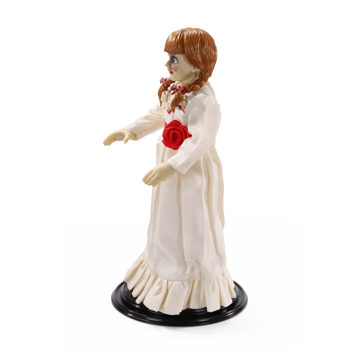 NOBLE COLLECTION WB - TC - ANNABELLE BENDYFIG - POŠKODOVANA EMBALAŽA 3200000004399