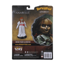 NOBLE COLLECTION WB - TC - ANNABELLE BENDYFIG - POŠKODOVANA EMBALAŽA 3200000004405