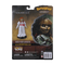 NOBLE COLLECTION WB - TC - ANNABELLE BENDYFIG - POŠKODOVANA EMBALAŽA 3200000004405