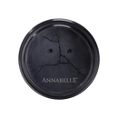 NOBLE COLLECTION WB - TC - ANNABELLE BENDYFIG - POŠKODOVANA EMBALAŽA 3200000004405